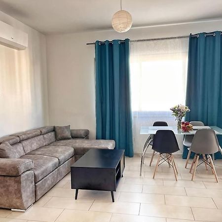 Teo Apartment パ フォス エクステリア 写真